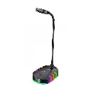 HAVIT - MICROFONO GAMING GK58 USB PARA PC