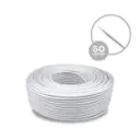 DIMAX - CABLE AISLADO PARA CERCO ELECTRICO 