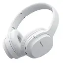 HAVIT - AUDIFONOS INALAMBRICOS BLANCO 