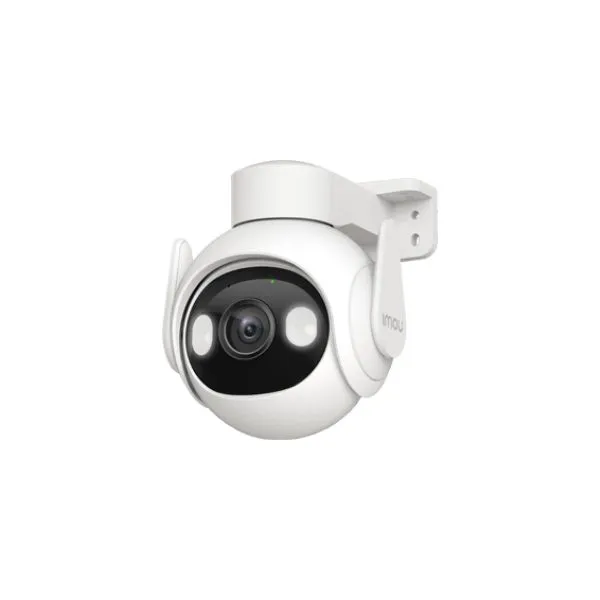 IMOU - CAMARA CRUISER IP WIFI 5MP FULL COLOR 