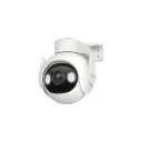 IMOU - CAMARA CRUISER IP WIFI 5MP FULL COLOR 