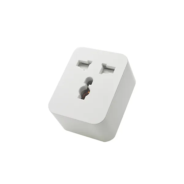 DIMAX - ENCHUFE UNIVERSAL SMART