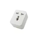 DIMAX - ENCHUFE UNIVERSAL SMART