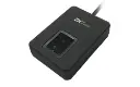 ZKTECO - LECTOR DE HUELLA DIGITAL