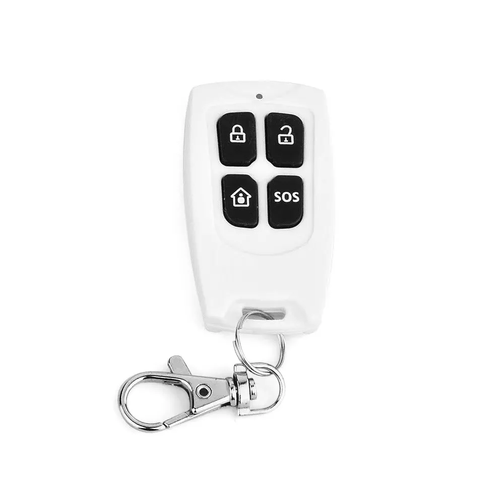 [DMS-SK02-RC] DIMAX - CONTROL REMOTO PARA KIT SMART SK02 