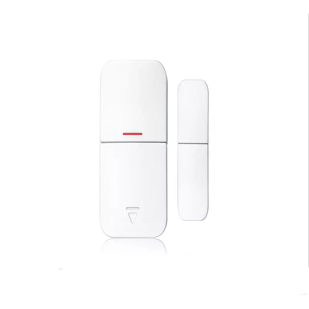 DIMAX - CONTACTO MAGNETICO PARA KIT SMART SK02 