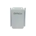 DIMAX - ROUTER 4G PARA EXTERIOR