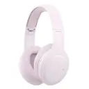 HAVIT - AUDIFONOS BLUETOOTH ROSA