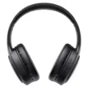 HAVIT - AUDIFONOS BLUETOOTH NEGRO 