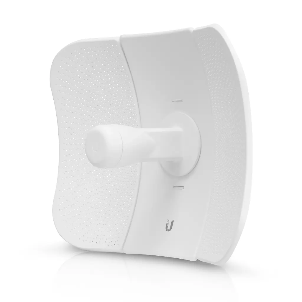 [UB-LBE-5AC-GEN2] UBIQUITI - LITEBEAM AC GEN2 AIRMAX CPE 23DBI