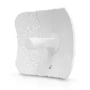 UBIQUITI - LITEBEAM AC GEN2 AIRMAX CPE 23DBI