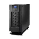 CDP - UPS ON LINE 6KVA 6000VA/ 5400W 
