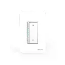 DIMAX - INTERRUPTOR DE ATENUACIÓN SMART WIFI