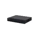 DAHUA - NVR DE 4CH POE