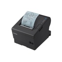 EPSON - IMPRESORA TÉRMICA T88VII