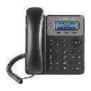GRANDSTREAM - TELEFONO IP  1 LINEA SIP 