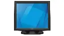 ELO - MONITOR TÁCTIL DE 15″LED