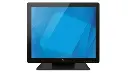 ELO - MONITOR TÁCTIL DE 17″LED