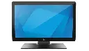 ELO - MONITOR TÁCTIL DE 22″ LED WIDE 