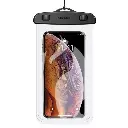 UGREEN - FUNDA UNIVERSAL IMPERMEABLE