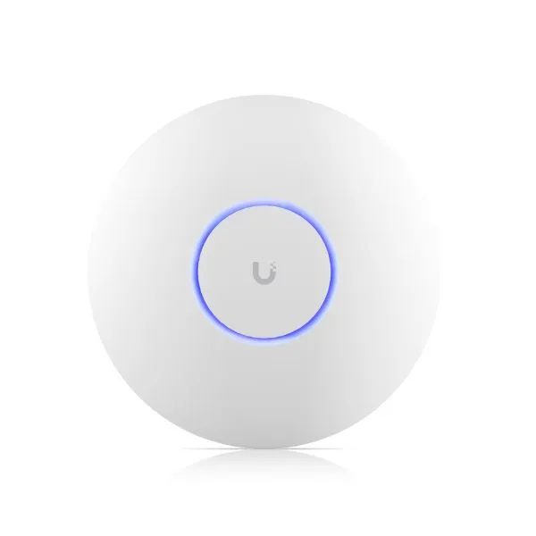UBIQUITI - ACCESS POINT WIFI 7 - UNIFI PRO