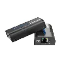 LENKENG - EXTENSOR HDMI 120M