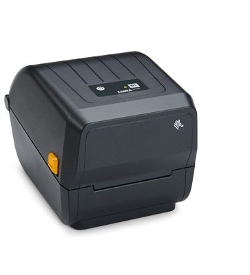 ZEBRA - IMPRESORA DE ETIQUETAS ZD230 