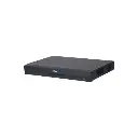 DAHUA - GRABADOR PENTAHIBRIDO DE 32CH WIZSENSE 