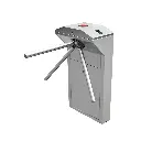 ZKTECO - MOLINETE BI-DIRECCIONAL/VERTICAL/RFID+FP 