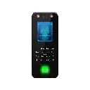 DIMAX - CONTROL DE ACCESO CON RECONOCIMIENTO 