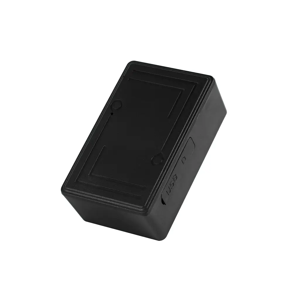 [C904] DIMAX - GPS ESPIA - PORTABLE 