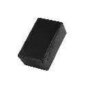 DIMAX - GPS ESPIA - PORTABLE 