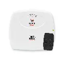 JFL - CERCA ELECTRICA DOMICILIARIA Y ALARMA 