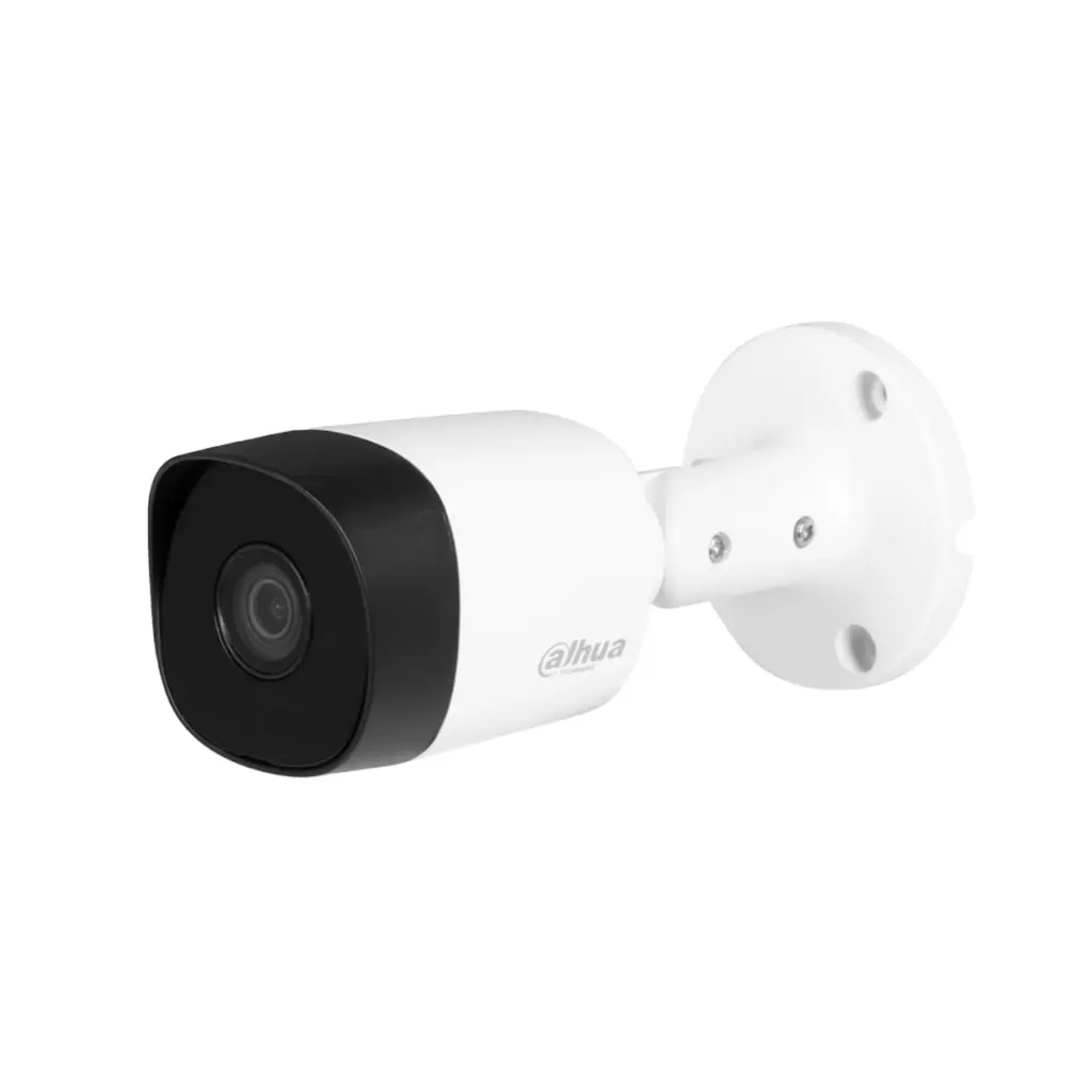 DAHUA - CAMARA HDCVI BALA 1MP 