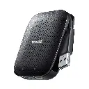 TP-LINK - HUB PORTATIL USB 3.0 DE 4 PUERTOS 