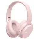 HAVIT - AUDIFONOS INALAMBRICOS ROSA