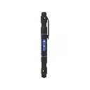 DIMAX - DESTORNILLADOR ESTILO BOLÍGRAFO 4 EN 1
