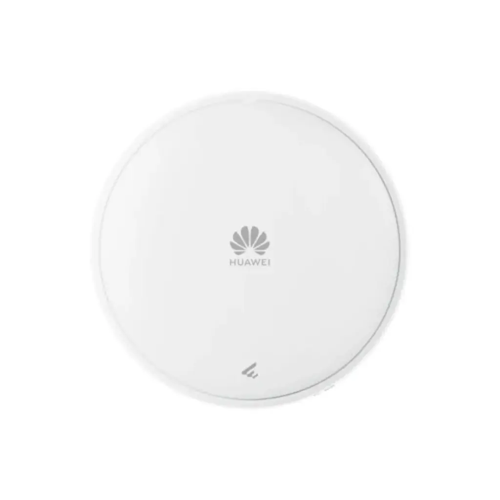 HUAWEI - ACCESS POINT WIFI 7