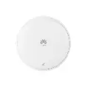 HUAWEI - ACCESS POINT WIFI 7