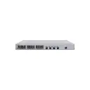 HUAWEI - SWITCH GIGABIT EKIT ADMINISTRABLE 