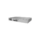 HUAWEI - SWITCH GIGABIT POE EKIT ADMINISTRABLE 