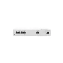 HUAWEI - GATEWAY MULTI-SERVICE POE EKIT ADMINISTRABLE 