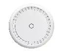 MIKROTIK - ACCESS POINT CAP AC XL 