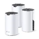 TP-LINK - SISTEMA MESH/DECO S7 (Pack 3) 