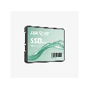 HIKSEMI - SSD 256GB WAVE SATA 3.0 2.5" 6GB/S