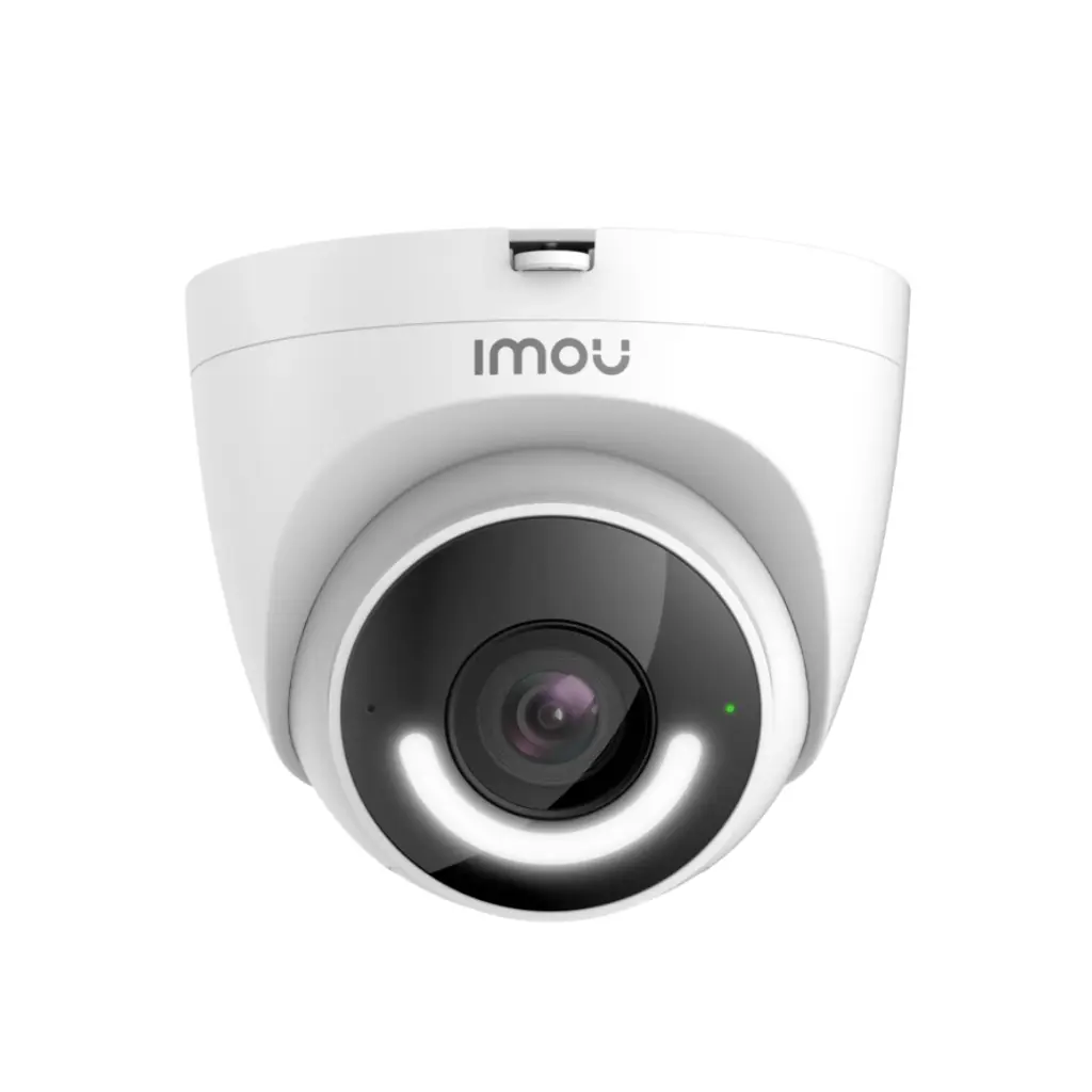 IMOU - CAMARA IP DOMO WIFI 2MP