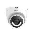 IMOU - CAMARA IP DOMO WIFI 2MP