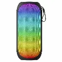 HAVIT - ALTAVOZ PORTATIL RGB 