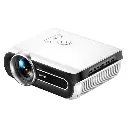 HAVIT - PROYECTOR FHD 1080P ANDROID INALÁMBRICO  