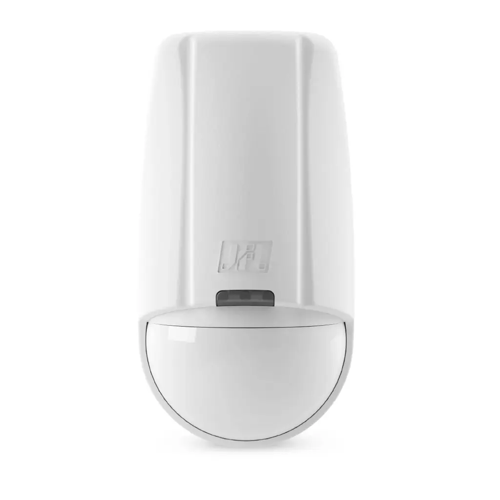 [LZ-530 SF] JFL - SENSOR DE DETECCION INFRARROJO PARA ECR 18 PLUS/ACTIVE 20 